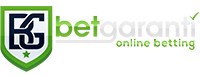 BetGaranti Giriş - Güncel BetGaranti Adres ✔️